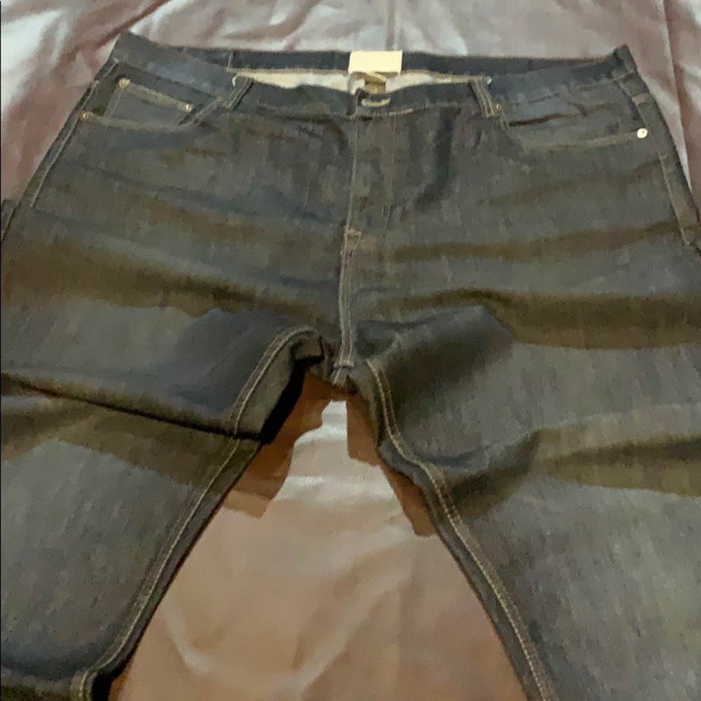 Alexander Julian Jeans